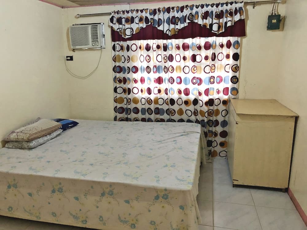 Filipina Beach Resort