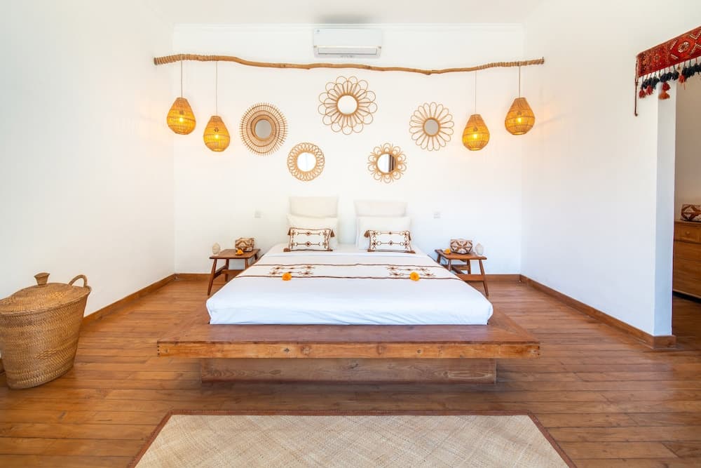 Villa Makasih by Villa Finder