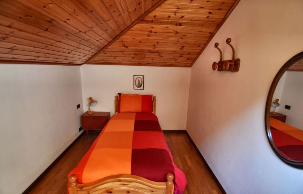 WAOBAB - We are one B&B