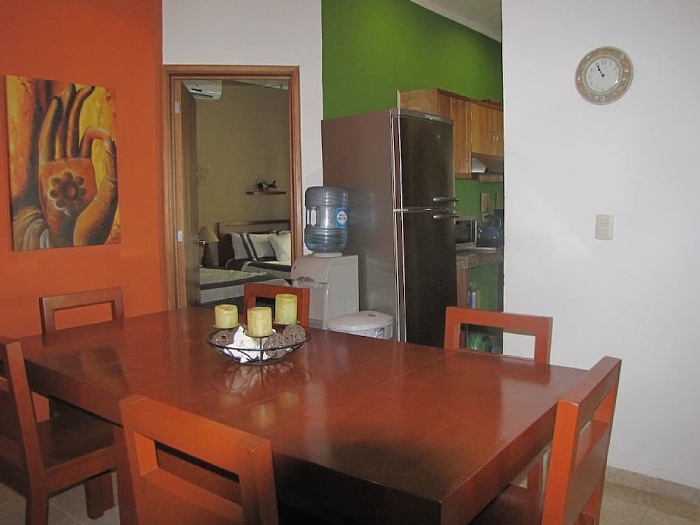 Magic Paradise 3C By Globalia