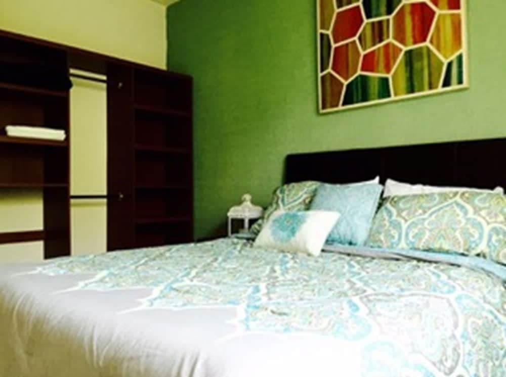 Caracoles 314 Playa del Sol by Globalia