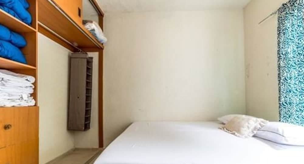 Residencial Playa del Sol 281 by Globalia