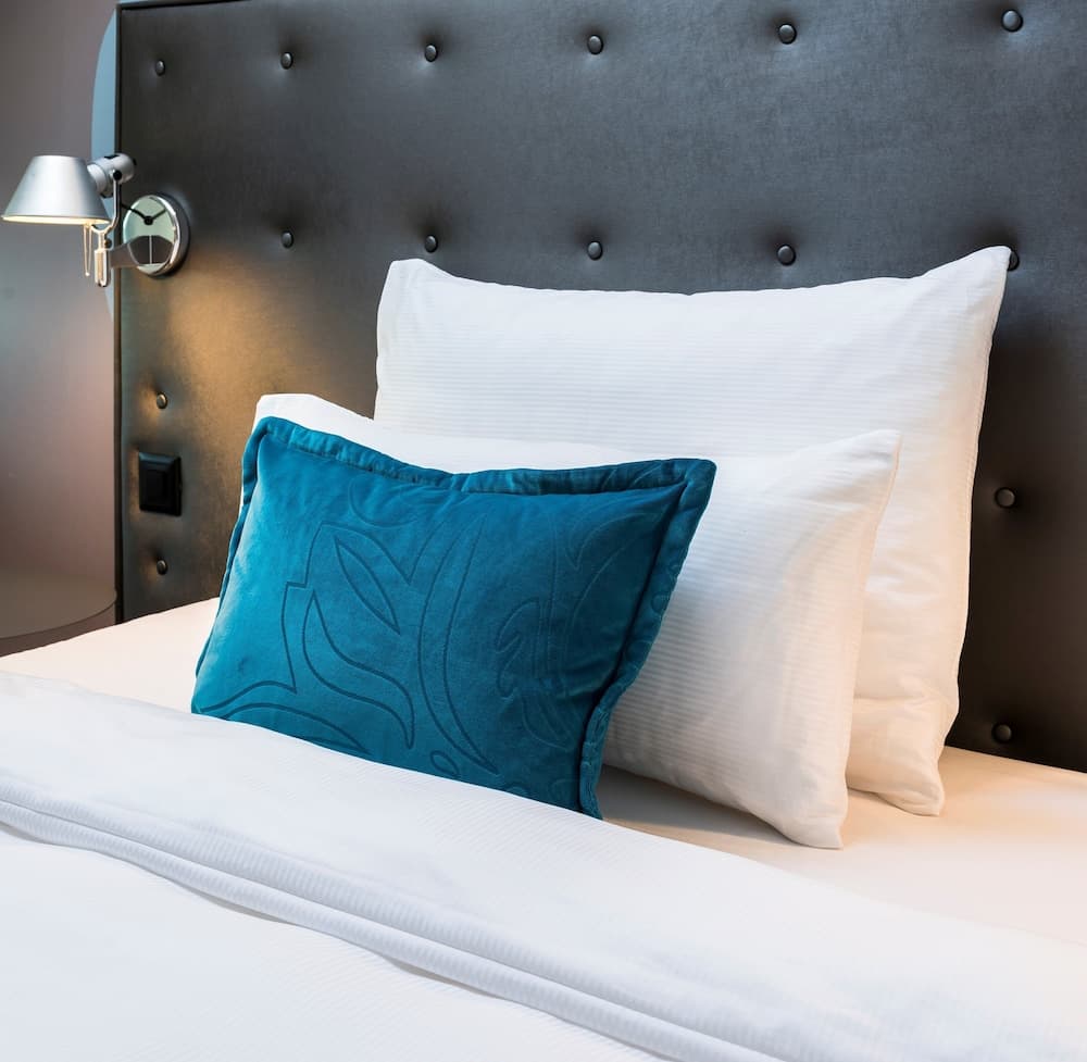Motel One Bonn - Beethoven