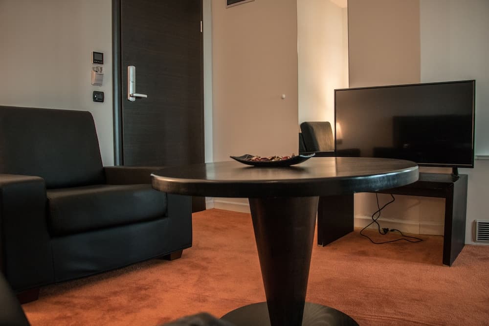 Best Western Hotel Galla