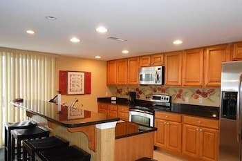 Bel Mare 100 4 Bedroom Condo by RedAwning