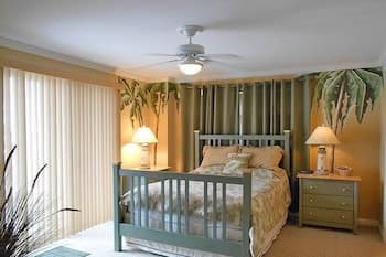 Bel Mare 100 4 Bedroom Condo by RedAwning