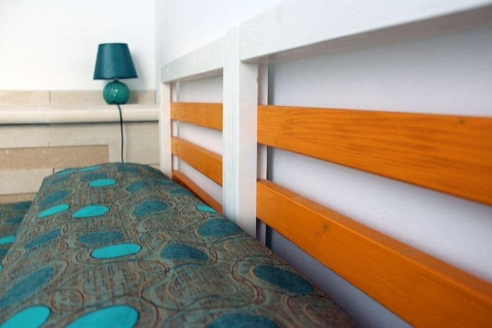 B&B Camere D'Aragona