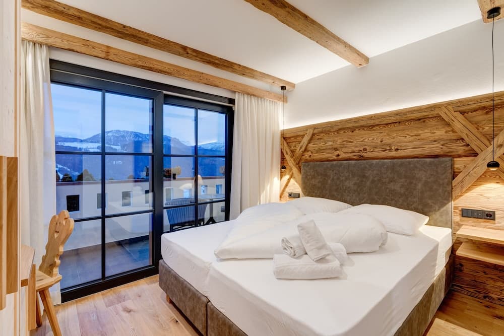 Pension Residence Gasser