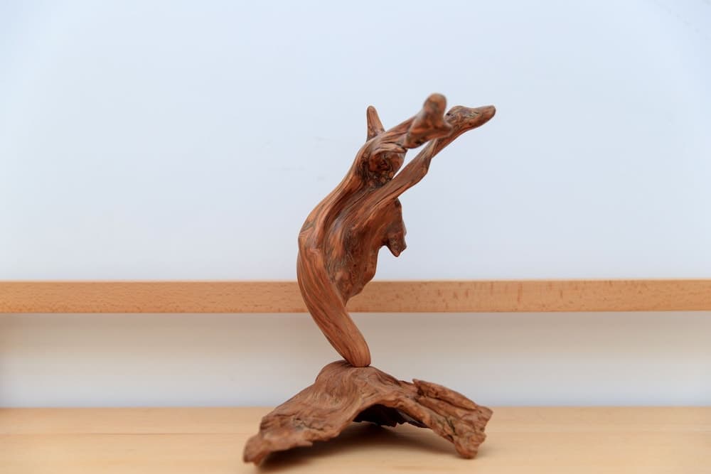 ISVARA Culture Homestay Li Mu Space