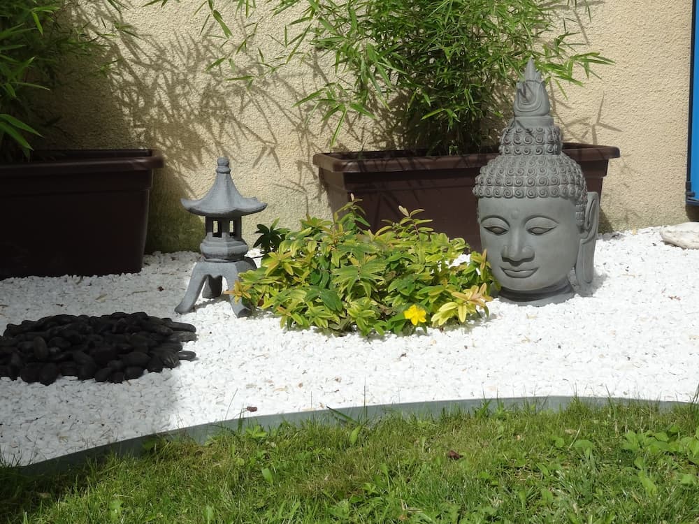 Chambres d'Hôtes El Patio