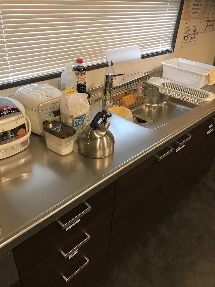 Guest House One More Heart at NARA SHII - Hostel