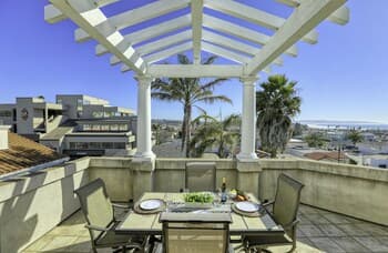 361 B Hinds 3 Bedroom Townhouse by Redawning