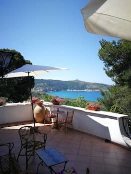 Il Sogno di Vincenzo e Maria