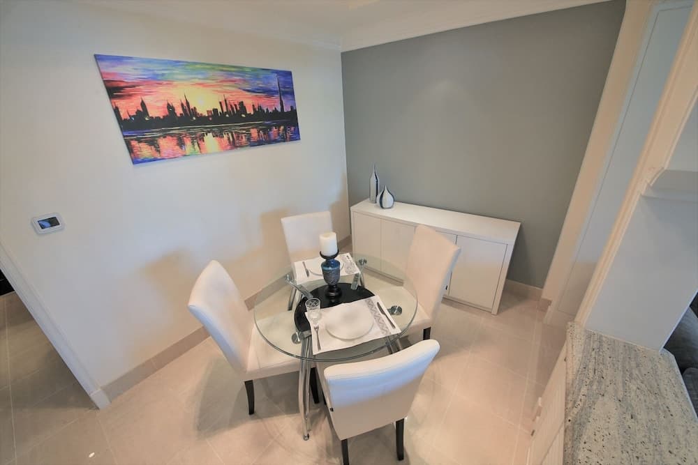 Piks Key - Al Tajer Old Town Island