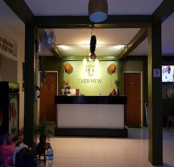 Ever New Guest House