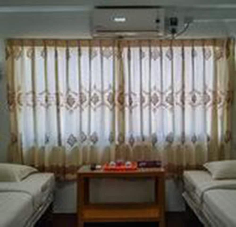 Ever New Guest House