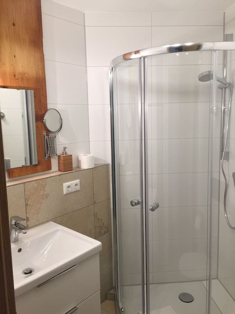 Haus Residenz Allgäublick