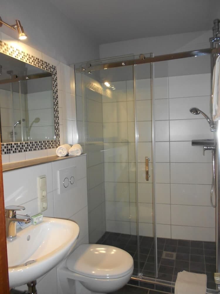 Gästehaus Moselkloster