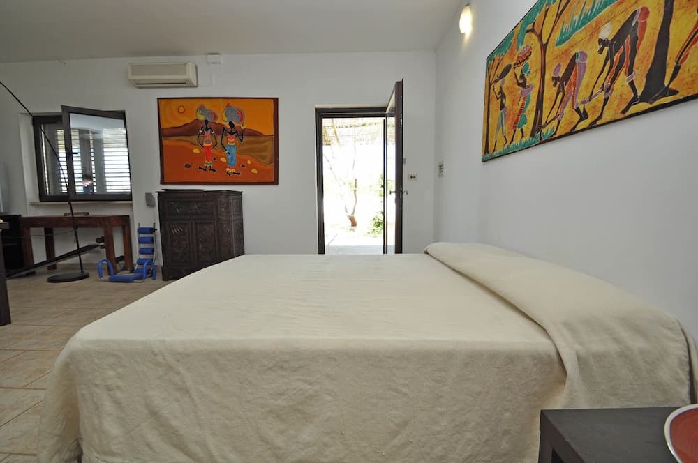 Villetta Certosina I