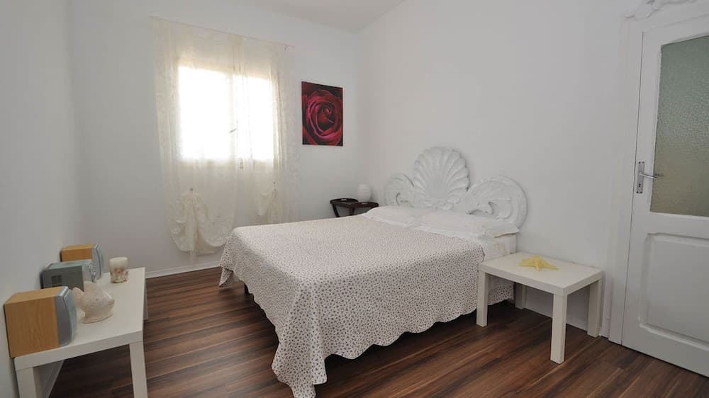 Villetta Certosina II