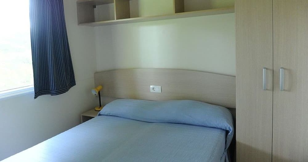 Centro Vacanze Mulino D'Acqua