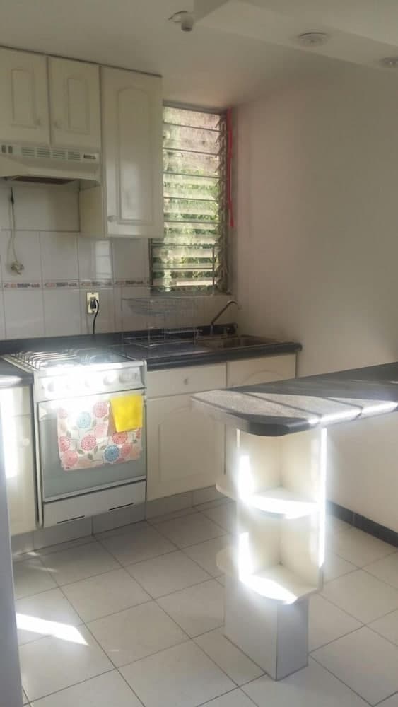 ESTANCIA CONFORTABLE DAVILA