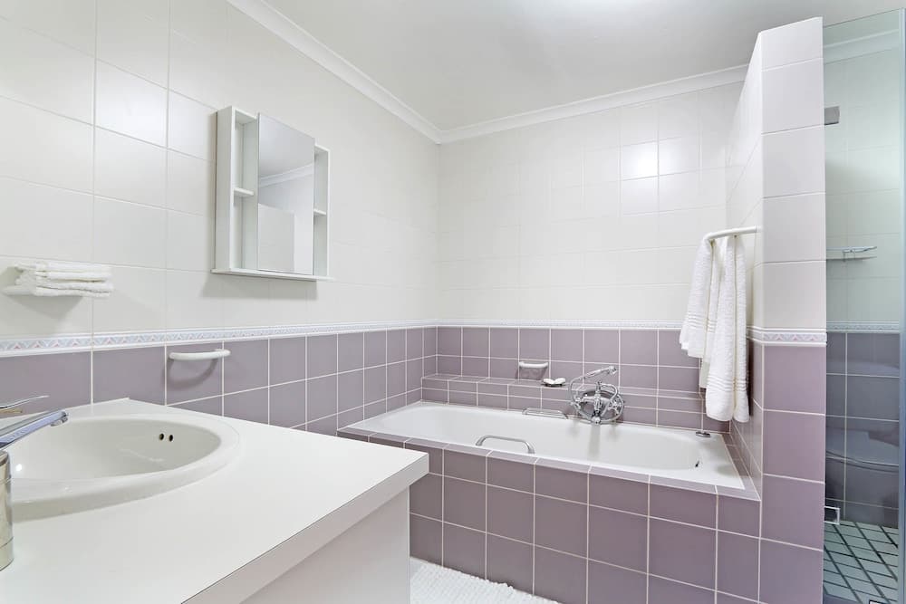 Camps Bay Beach Apartment