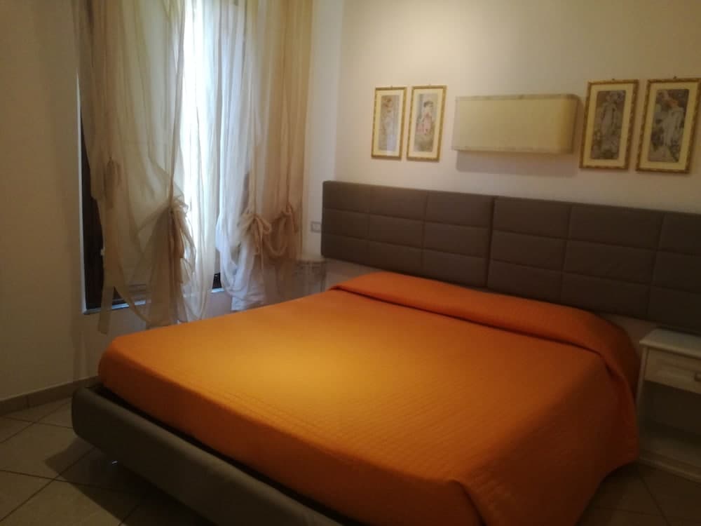 Camollia Suites