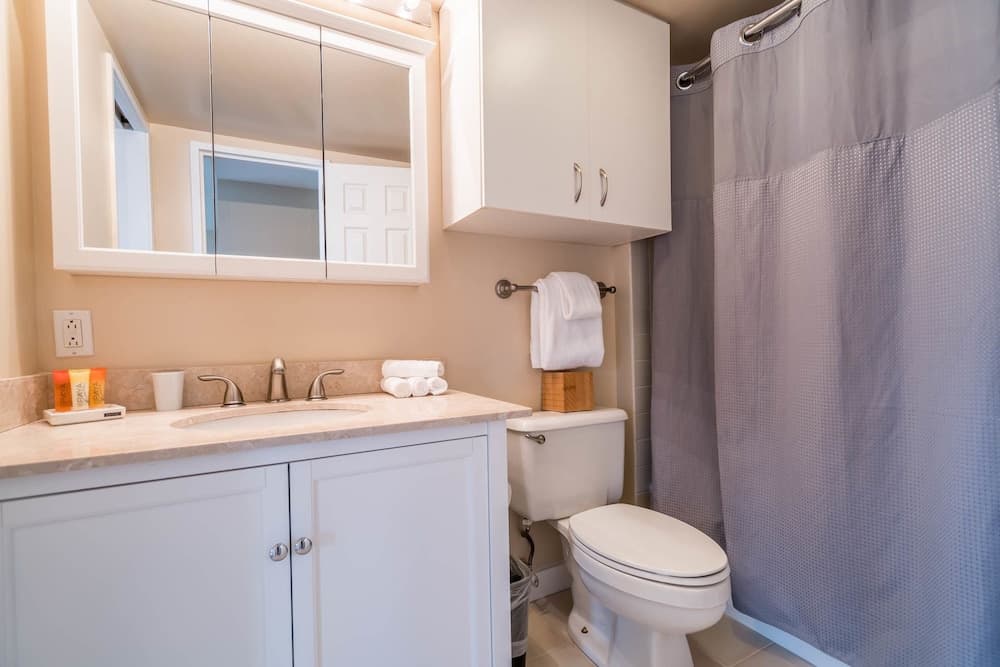 Apartments at Greyrock