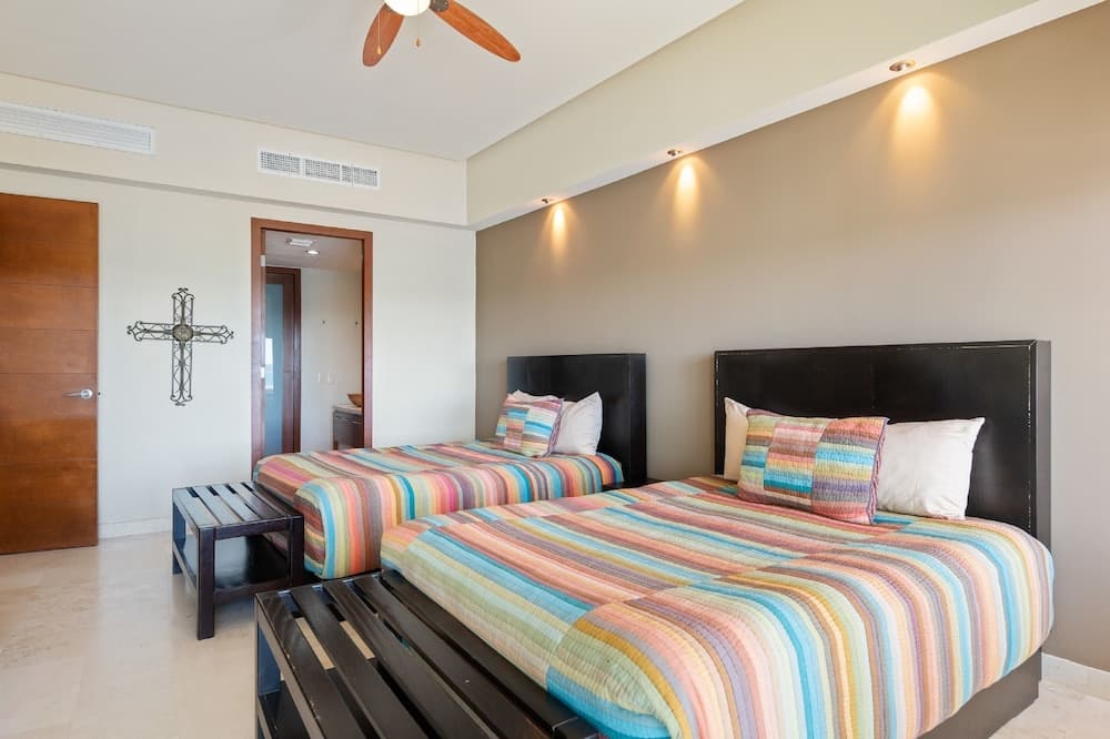 Encanto Living 0302 -1BR by Kivoya