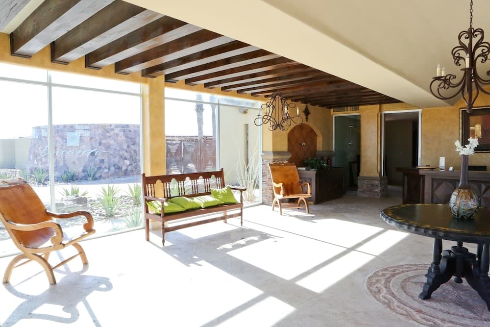 Encanto Living 0504 -2BR by Kivoya