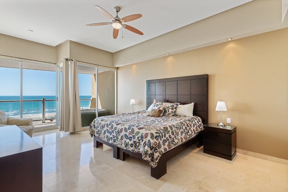 Encanto Living 0603 -3BR by Kivoya