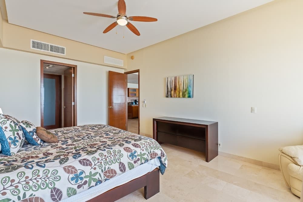 Encanto Living 0603 -3BR by Kivoya