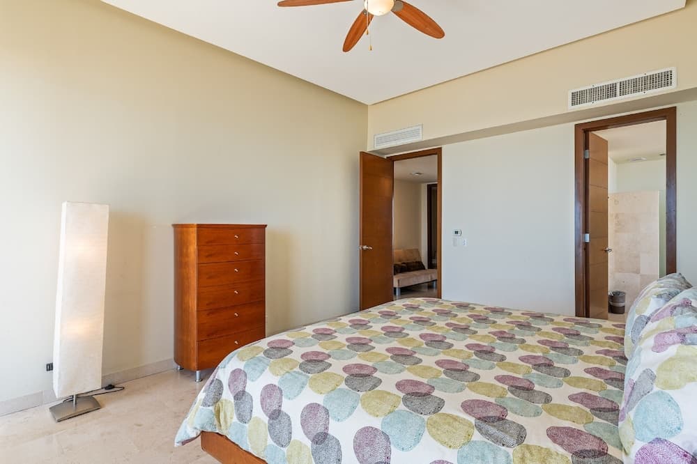 Encanto Living 0901 -2BR by Kivoya