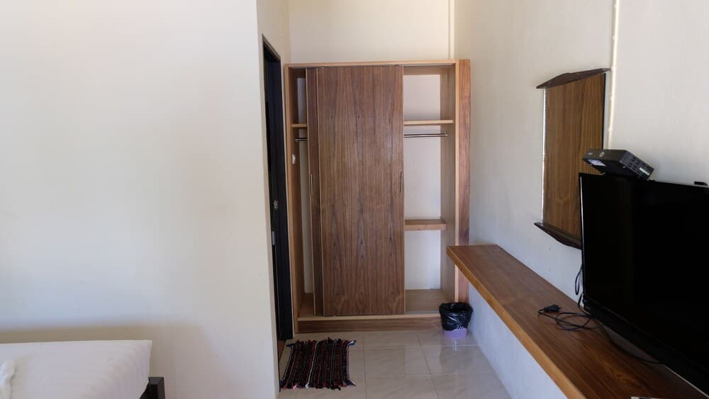 Leelawadee Resort Khaolak