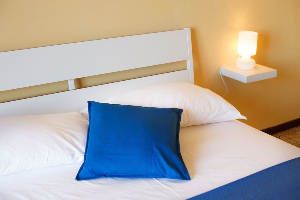 B&b Sorrento Sunshine