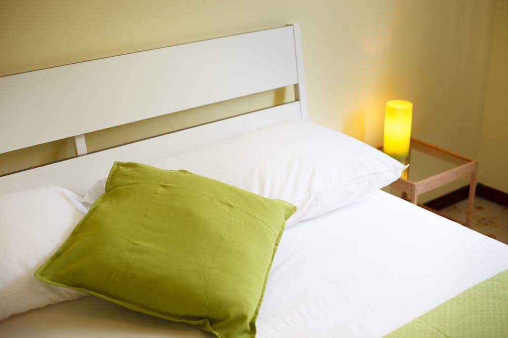 B&b Sorrento Sunshine