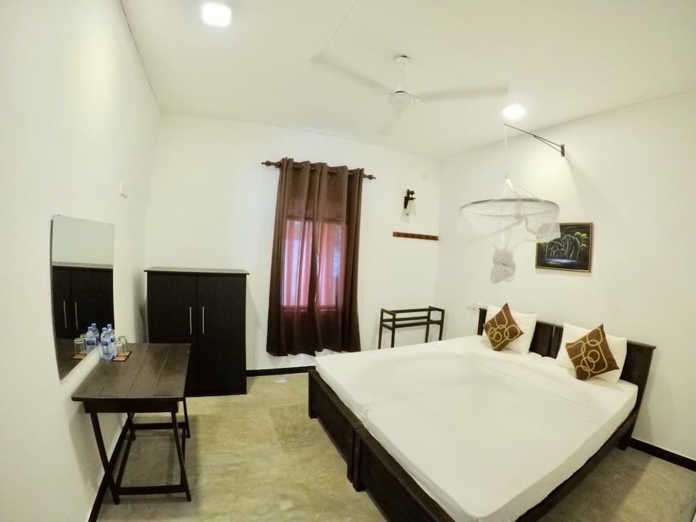 Sasen villas - Polhena Beach