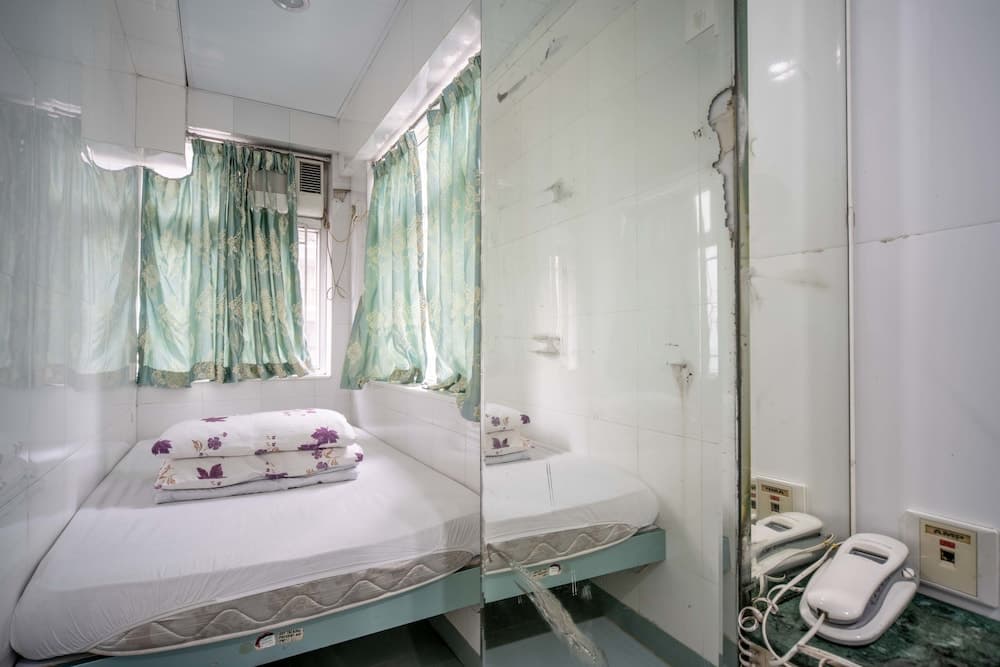 Cosmic Guest House - Managed by Koalabeds Group