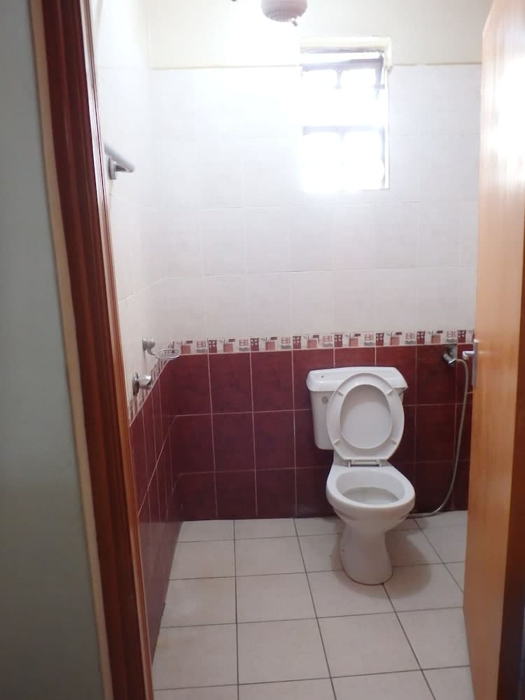 Shield Park Villa Hotel