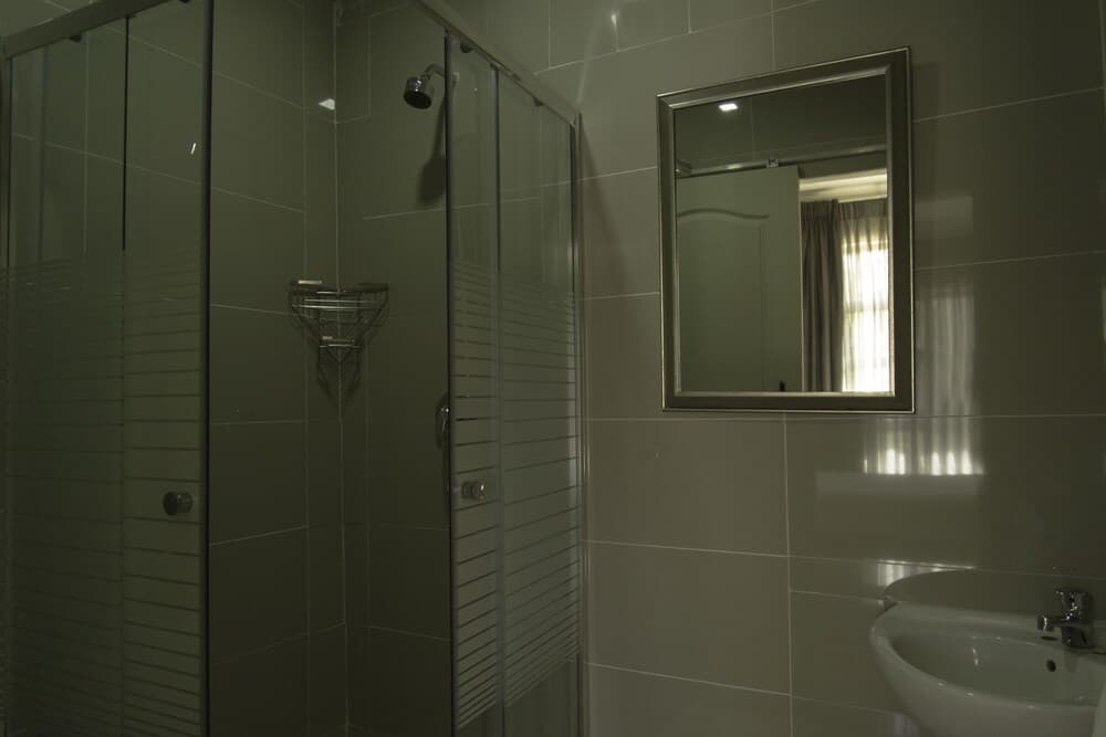 Emthonjeni Bed & Breakfast