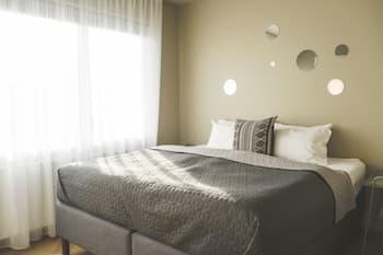 Saga Studios by ylma