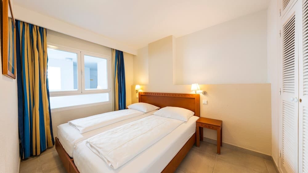 Hapimag Resort Marbella