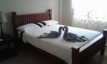 Relaxed Life Airport Plaza