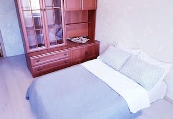 Inndays Podolsk on Nekrasova 2