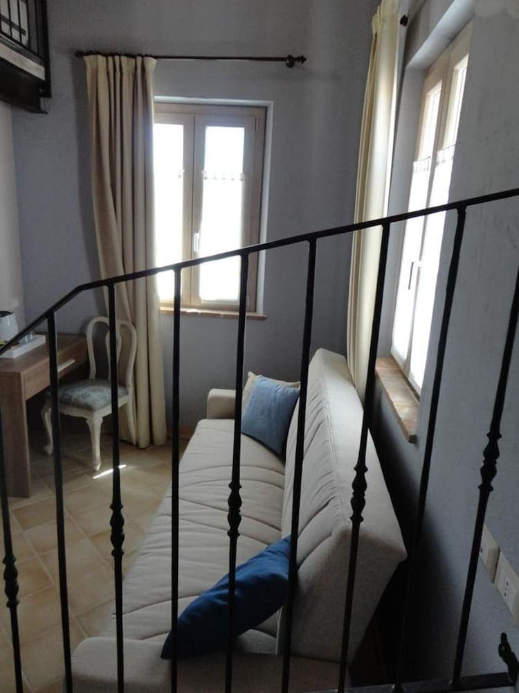 Villa Marietta Country House