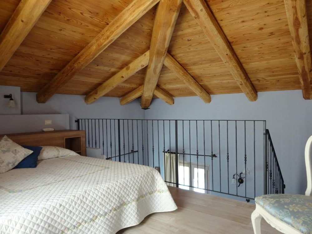 Villa Marietta Country House