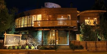 Aldea Naukana Posada Boutique