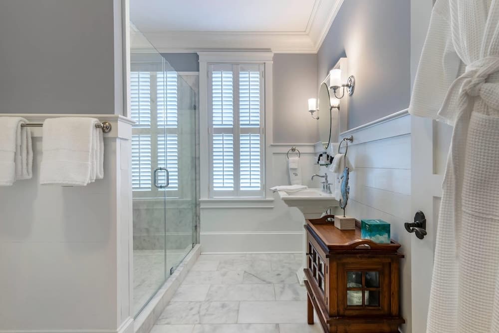 Inn at I'On, an Ascend Collection Hotel