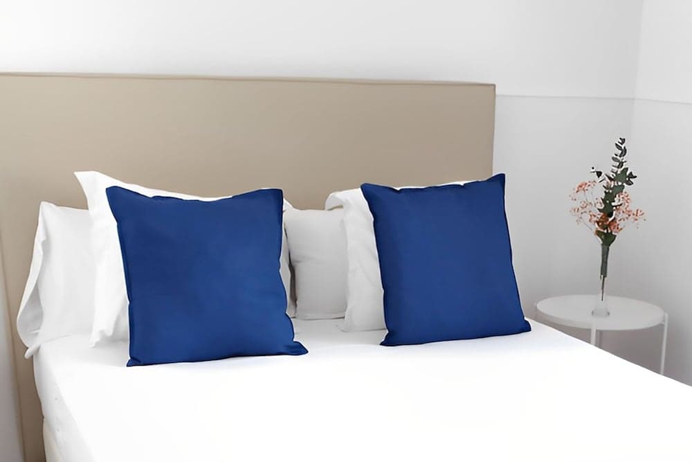 Hotel Medium Sitges 1883